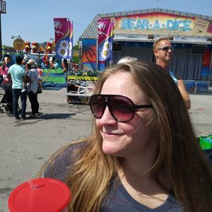 Meet your Posher, Charles